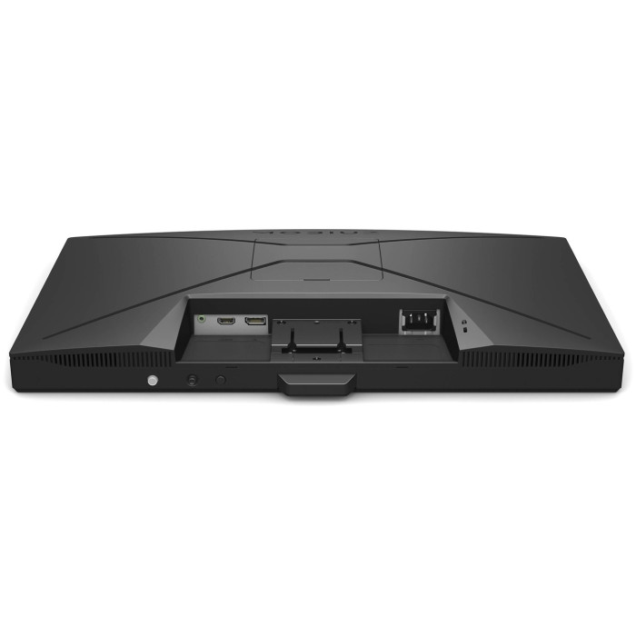 BenQ EX240N черный