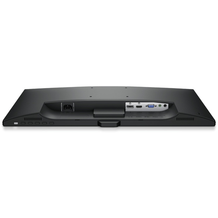 BenQ GW2480T черный