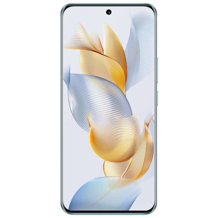 HONOR 90 8 ГБ/256 ГБ голубой