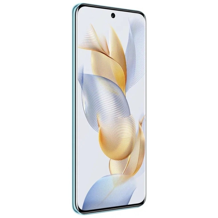 HONOR 90 8 ГБ/256 ГБ голубой