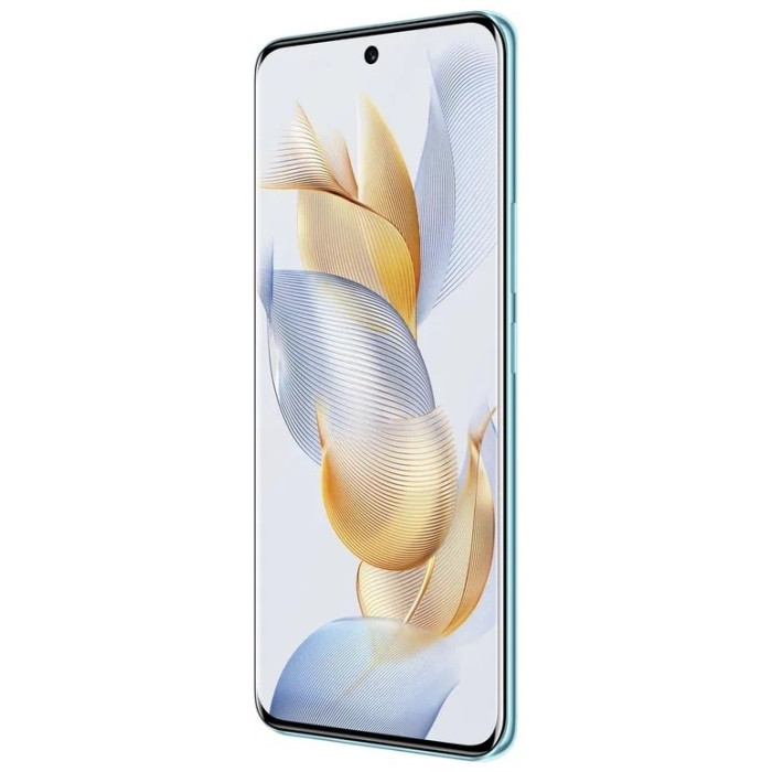 HONOR 90 8 ГБ/256 ГБ голубой