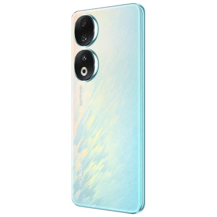 HONOR 90 8 ГБ/256 ГБ голубой