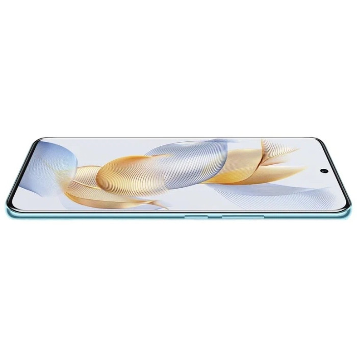 HONOR 90 8 ГБ/256 ГБ голубой