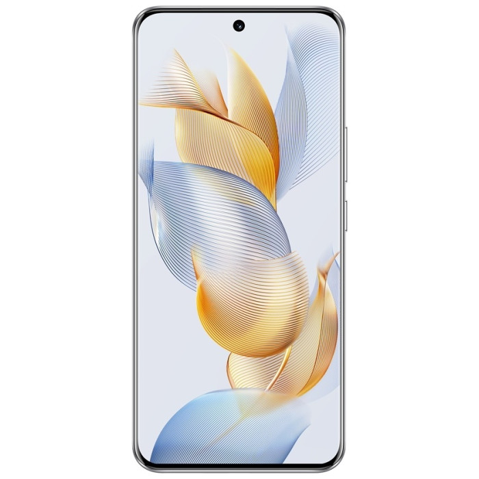 HONOR 90 12 ГБ/512 ГБ черный