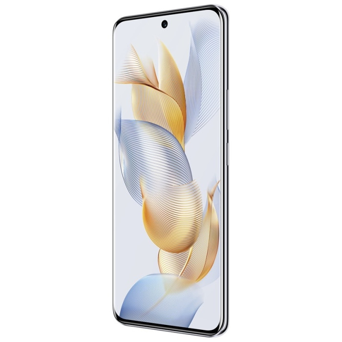 HONOR 90 12 ГБ/512 ГБ черный