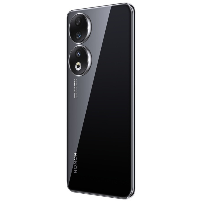 HONOR 90 12 ГБ/512 ГБ черный