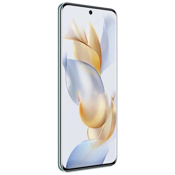 HONOR 90 12 ГБ/512 ГБ зеленый