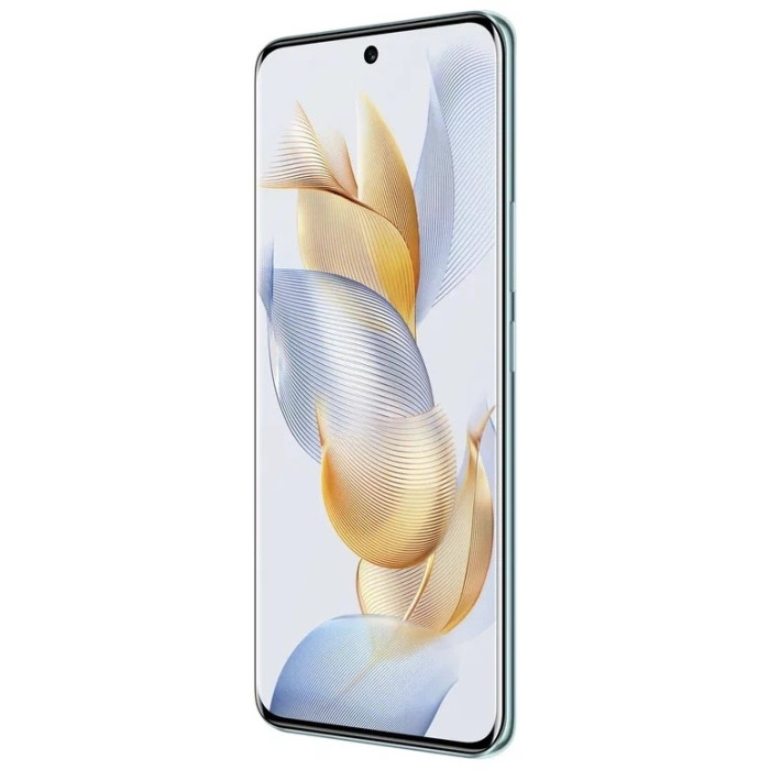 HONOR 90 12 ГБ/512 ГБ зеленый