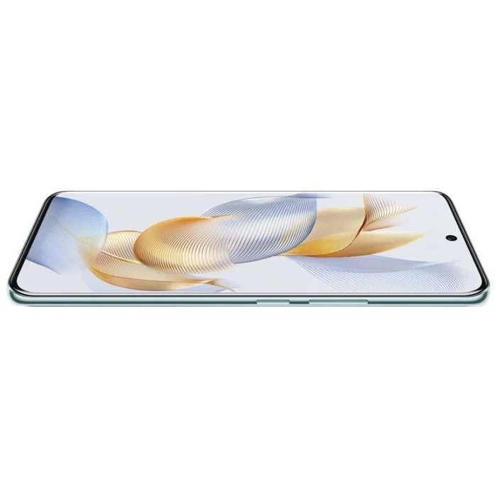 HONOR 90 12 ГБ/512 ГБ зеленый
