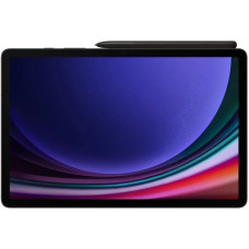 Samsung Galaxy Tab S9 SM-X716BZAAS 11 дюйм 8 Гб/128 Гб графит