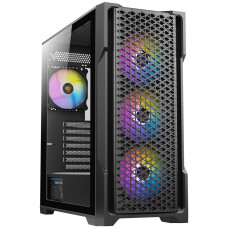 Antec AX90 черный