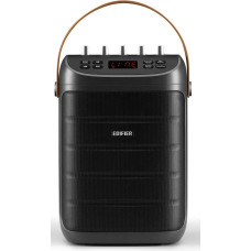 Edifier PK-305 черный