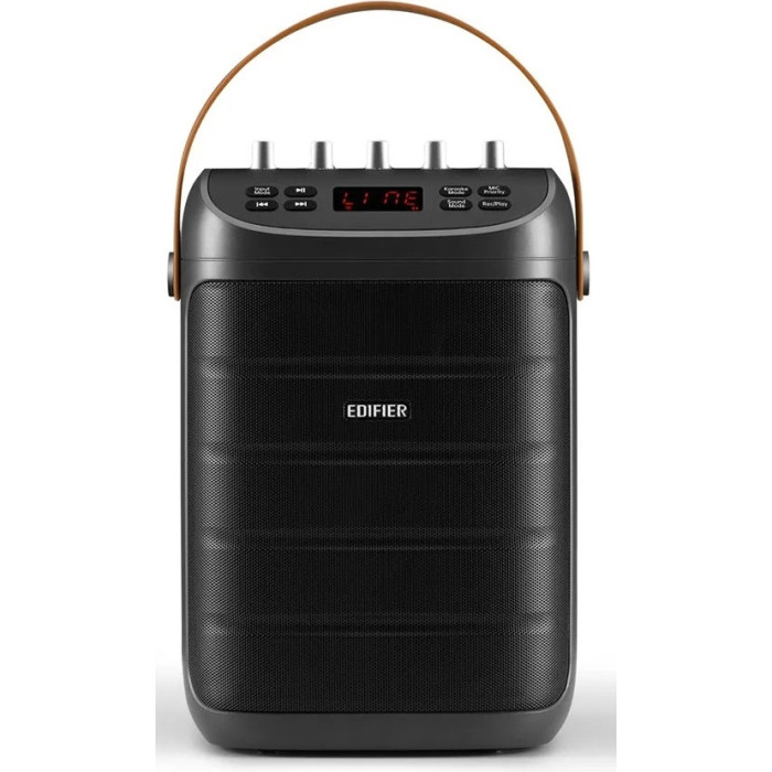 Edifier PK-305 черный