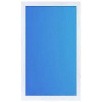 Yeelight Sunset YP-0117 без цоколя