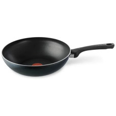 Сковорода универсальная Tefal 4216628 28 см, алюминий