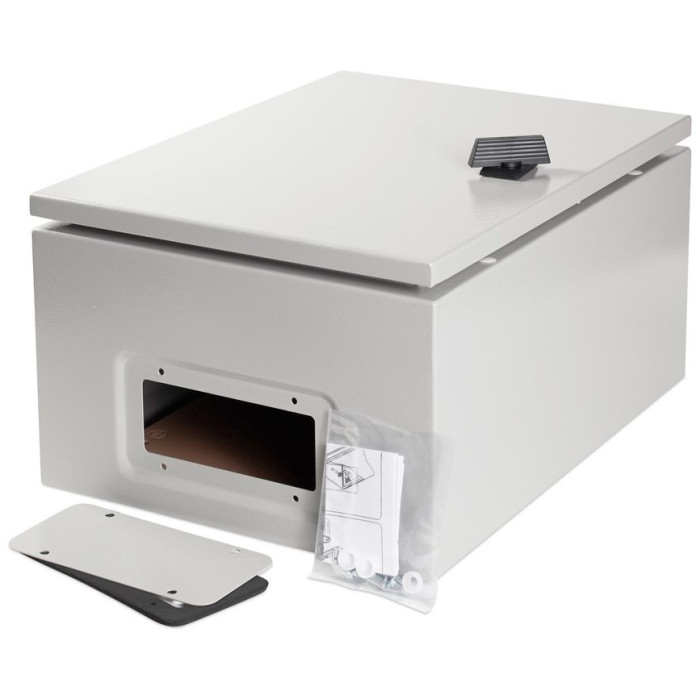 IPower щит учетно-распределительный ST IP54