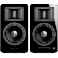 Edifier A100 черный
