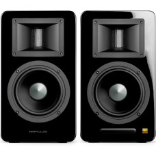 Edifier A100 черный