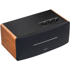 Edifier D12