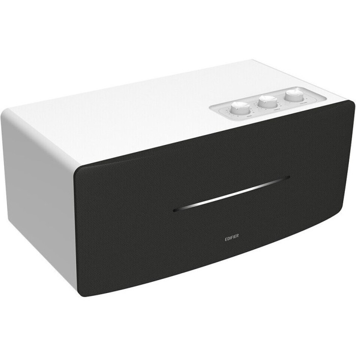Edifier D12
