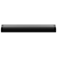 Edifier MF200
