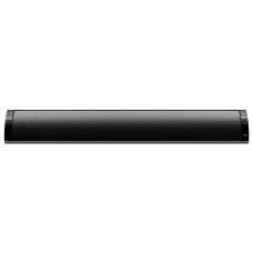Edifier MF200