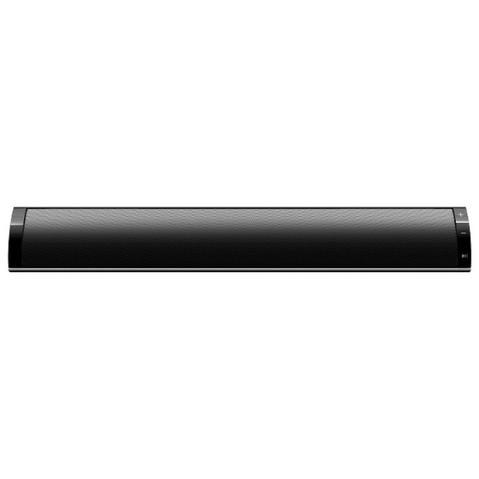 Edifier MF200