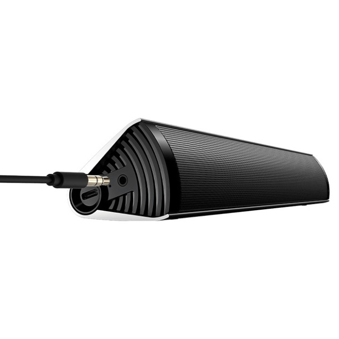 Edifier MF200