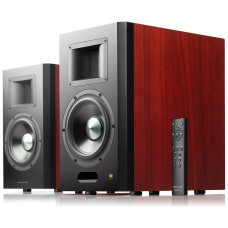 Edifier A300 Pro Airpulse