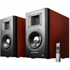 Edifier A300 Airpulse