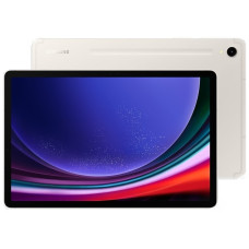 Samsung Galaxy Tab S9 SM-X716 11 дюйм 12 Гб/256 Гб бежевый