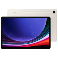 Samsung Galaxy Tab S9 SM-X716 11 дюйм 8 Гб/128 Гб бежевый