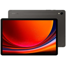 Samsung Galaxy Tab S9 SM-X716 11 дюйм 12 Гб/256 Гб графит