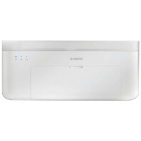 Xiaomi Instant Photo Printer 1S ZPDYJ03HT белый