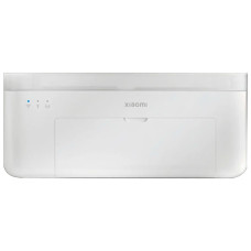 Xiaomi Instant Photo Printer 1S ZPDYJ03HT белый