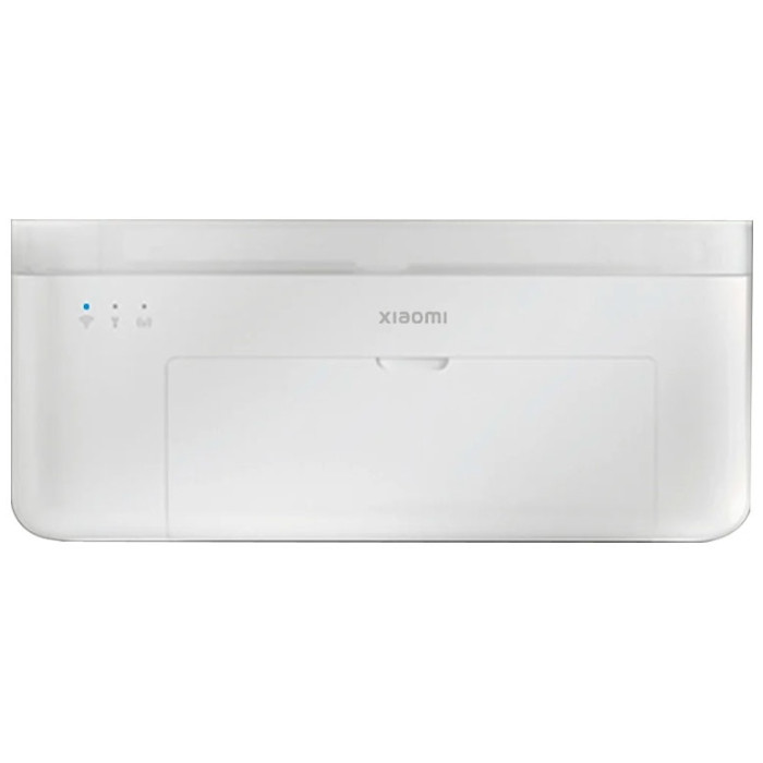 Xiaomi Instant Photo Printer 1S ZPDYJ03HT белый