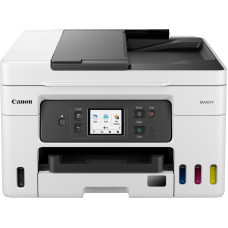 МФУ Canon MAXIFY GX4040 5779C009