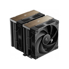 Кулер для процессора Deepcool AK620 G2<br>82785