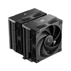 Кулер для процессора Deepcool AK620 G2 Digital NYX<br>82786