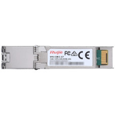 Ruijie Mini-GBIC-GT 1000BASE-TX