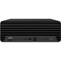 HP 6A7G5EA черный