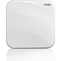Wi-Fi точка доступа Ruijie RG-AP840-I WiFi 6