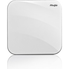 Wi-Fi точка доступа Ruijie RG-AP840-I WiFi 6