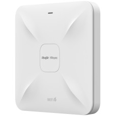 Wi-Fi точка доступа Ruijie RG-RAP2260(E)