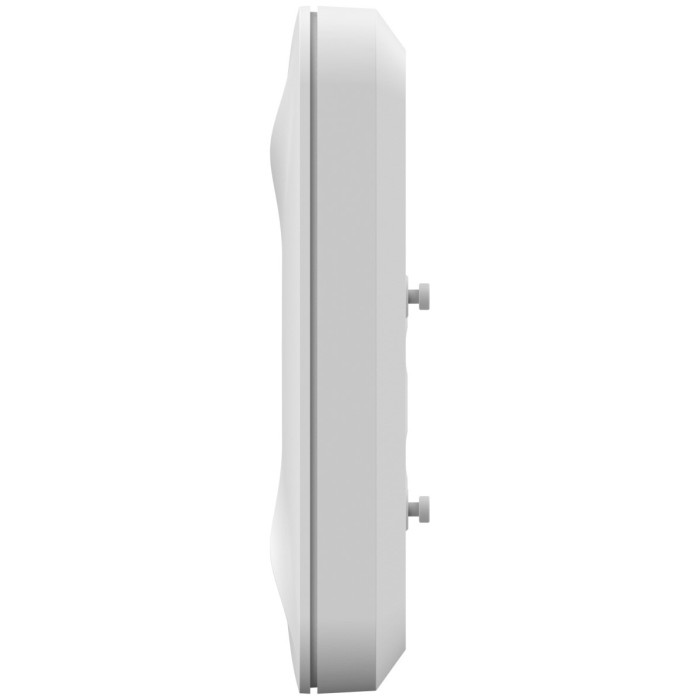 Wi-Fi точка доступа Ruijie RG-RAP2260(E)