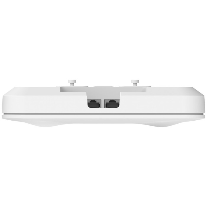 Wi-Fi точка доступа Ruijie RG-RAP2260(E)