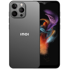 INOI Note 13s 8 ГБ/256 ГБ серый