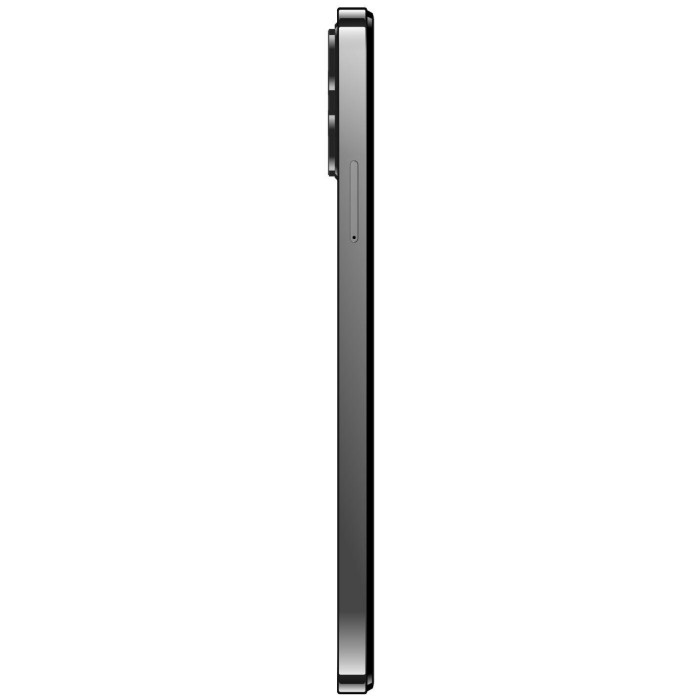 INOI Note 13s 8 ГБ/256 ГБ серый