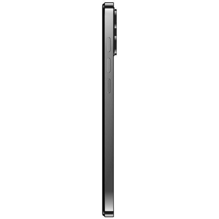 INOI Note 13s 8 ГБ/256 ГБ серый