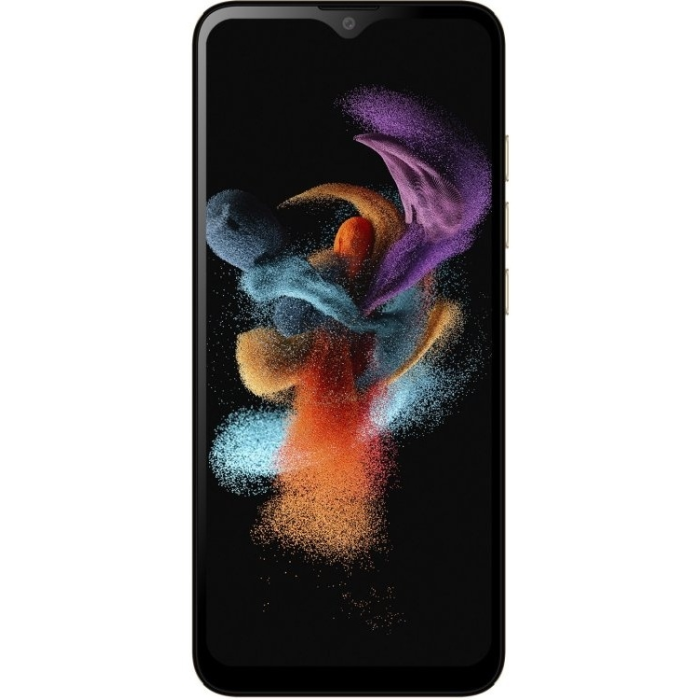 INOI Note 13s 8 ГБ/256 ГБ золотистый